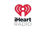 iHeart