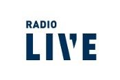 RadioLIVE