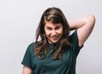 Alex Lahey