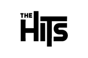 The Hits NZ