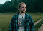 Tyler Childers