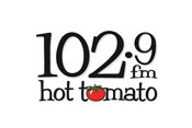 Hot Tomato