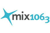 Mix 106.3