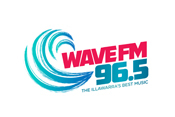 Wave FM