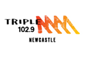 Triple M Newcastle