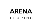 Arena Touring