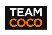 Team Coco