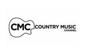 Country Music Channel