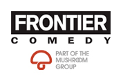 Frontier Comedy