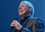 John Farnham