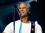 Jon Stevens