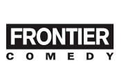 Frontier Comedy