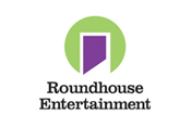 Roundhouse Entertainment