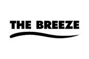 The Breeze