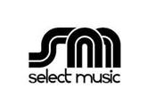 Select Music