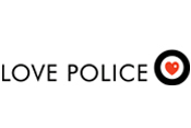 Love Police
