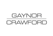 Gaynor Crawford