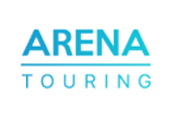 Arena Touring