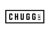 Chugg Entertainment