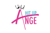 Hit Up Ange