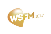 WSFM