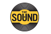 The Sound