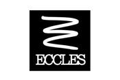 Eccles Entertainment