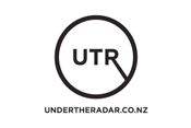 Under The Radar NZ