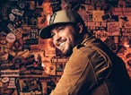 Mitchell Tenpenny