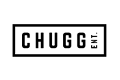 Chugg Entertainment