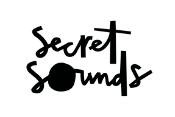 Secret Sounds