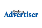 Geelong Advertiser