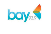 Bay 93.9