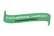 Catherine Haridy Management