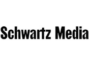 Schwartz