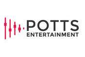 Potts Entertainment