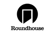 Roundhouse Entertainment
