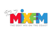 Mix 92.7