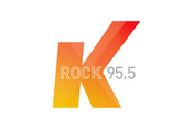 K Rock 95.5