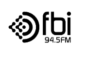 FBi Radio