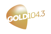 GOLD 104.3