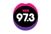 KIIS 97.3