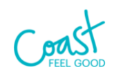 Coast FM