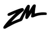 ZM