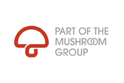 Part of the Mushroom Group