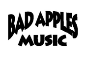 Bad Apples Music