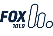 Fox FM