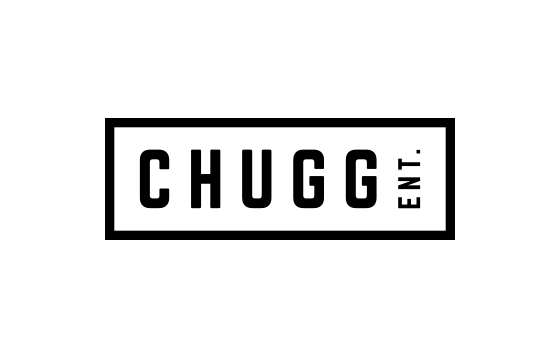 Chugg Entertainment