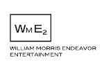 William Morris Endeavour Entertainment
