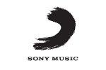 Sony Music